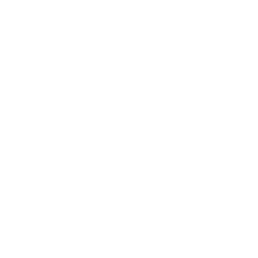 HTML5